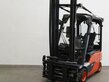 Linde E 16 P EVO 386-02