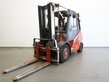 Linde H 50 T EVO 394-02