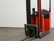 Linde E 10 334