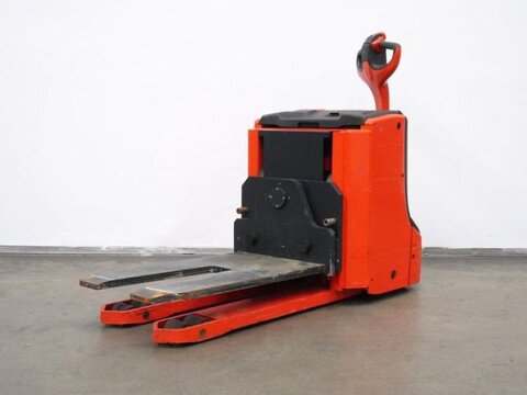 Linde T 20 1152 2
