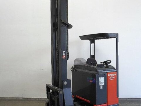 Linde R 16 113 2