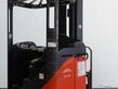 Linde R 14 115