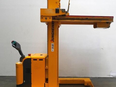 Jungheinrich EJB 335 3