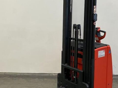 Linde L 14 i 1173-01