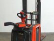 Linde L 14 AP i ION 1173