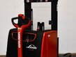 Linde L 14 1173