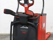 Linde T 20 AP 1153-02