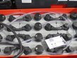 8089-d65795eefde0fe6505ee3d039605507e-5900725
