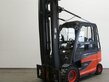 Linde E 35/600 H 388