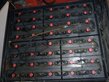 8089-d658d8199272471b27a7e2a1395a5528-5517519