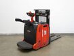 Linde D 14 AP 133