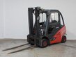 Linde H 20/600 D EVO 392-02