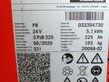 8089-d687546c4e726d47887ca99ce801d371-5285496