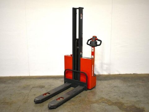 Linde MM 10 1167-02 2