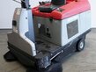 Sonstige SWEEP 71 V Plus