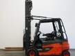 8089-d6a36974155dcc1bb07f88e09db079d5-5788045