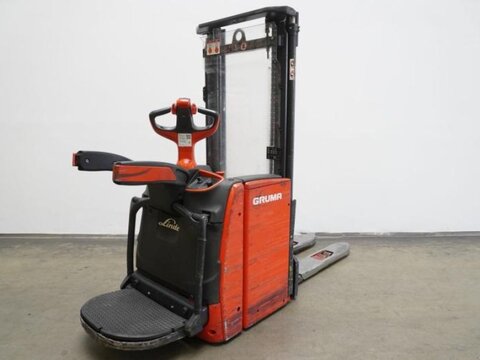 Linde L 14 AP 1173