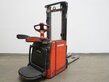 Linde L 14 AP 1173