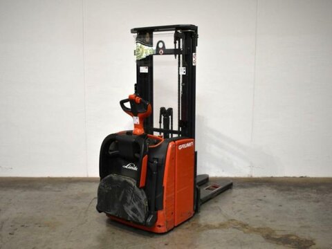 Linde L 14 AP i 1173-01