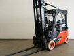 Linde E 16 P EVO 386-02