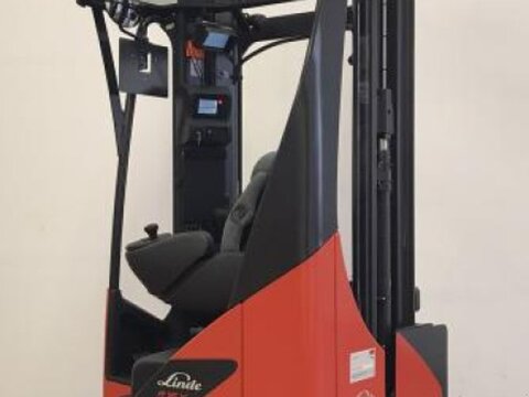Linde R 16 X 116-03