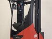 Linde R 16 X 116-03 