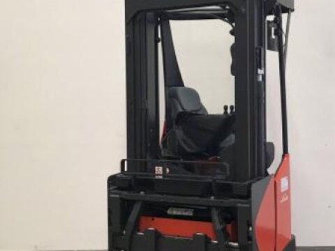 Linde R 16 X 116-03 2