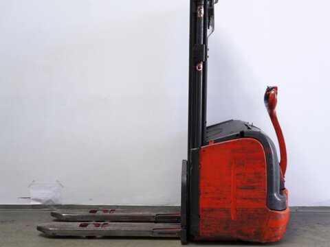 Linde L 14 372 2
