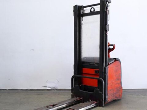 Linde L 14 372 3