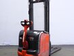 Linde L 14 372