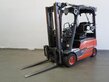 Linde E 16 P EVO 386-02