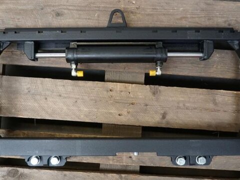 Sonstige Sideshifter SE 0890mm/2500kg/FEM 2