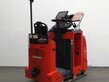 Linde P 30 C 1190