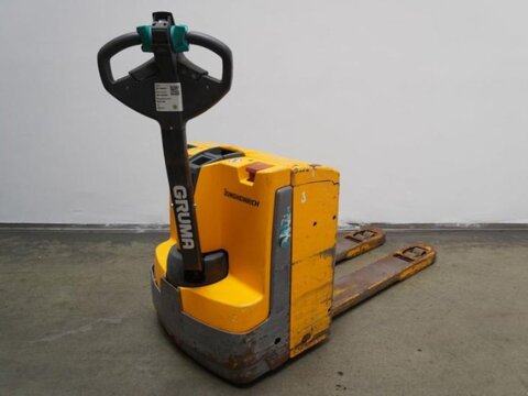 Jungheinrich EJE116