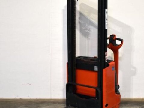 Linde L 10 1172 2