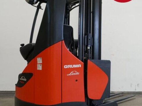 Linde R 14 X 116-03