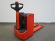 Linde T 16 1155-00