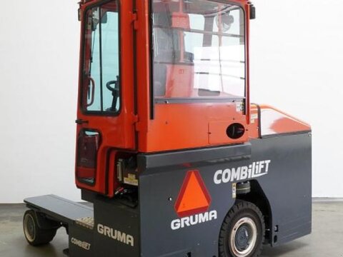 Combilift C4000ET