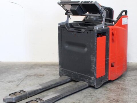 Linde T 20 SP 131-08 2