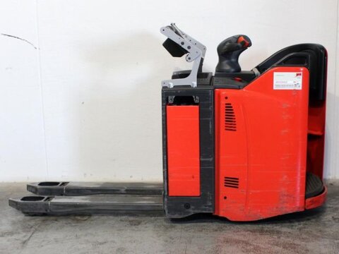 Linde T 20 SP 131-08 3