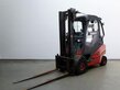 Linde H 35 T EVO 393-02