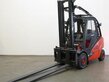 Linde H 35 T EVO 393-02