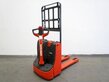 Linde T 16 ION 1152