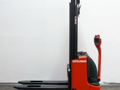 Linde L 12 1172 3