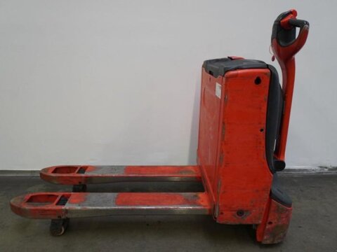 Linde T 16 ION 1152 3