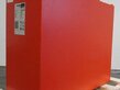 Sonstige 24 Volt 4 PzS 500 Ah