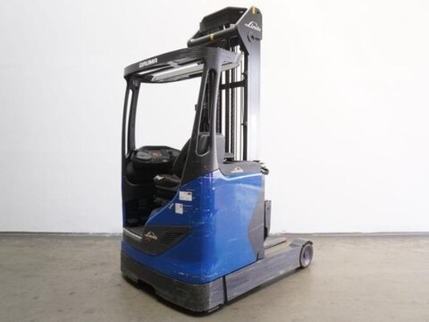 Linde R 16 1120