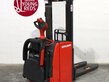 Linde L 14 AP i 1173