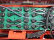 8089-d8a4adc8b9516dfbc1e0562f1ba584a1-5719910