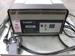8089-d8bac675b8600d8480c8c9e05e00ff73-5286093